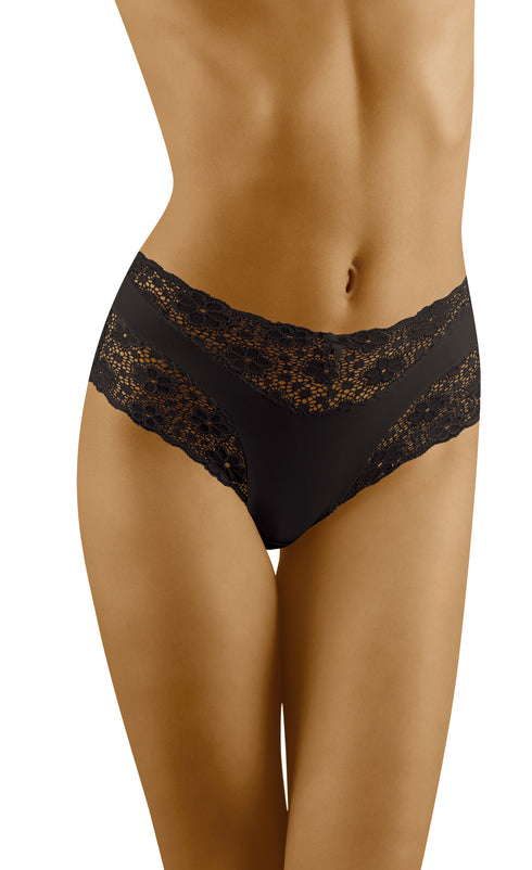 Panties model 156614